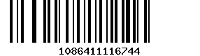 Barcode Image