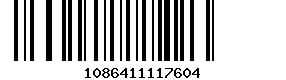 Barcode Image