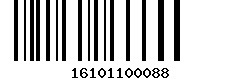 Barcode Image