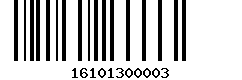 Barcode Image