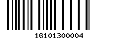 Barcode Image