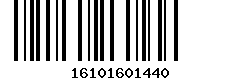 Barcode Image