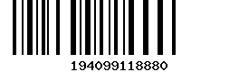 Barcode Image