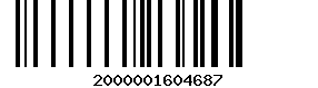 Barcode Image