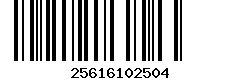 Barcode Image