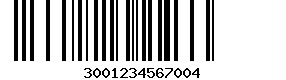 Barcode Image