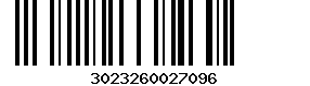 Barcode Image