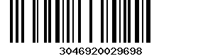 Barcode Image