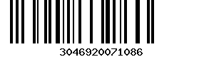 Barcode Image