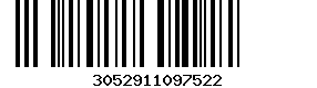 Barcode Image