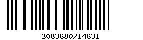 Barcode Image