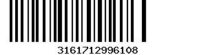 Barcode Image