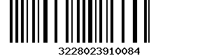 Barcode Image