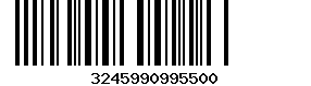 Barcode Image