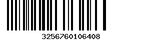 Barcode Image