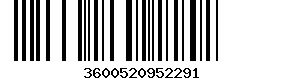 Barcode Image