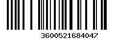 Barcode Image