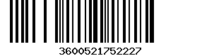 Barcode Image