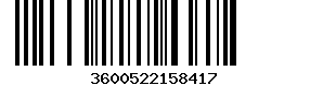 Barcode Image