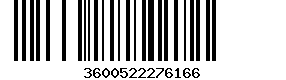 Barcode Image