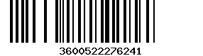 Barcode Image