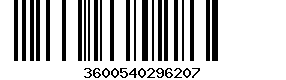 Barcode Image