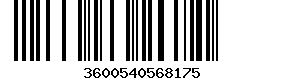 Barcode Image