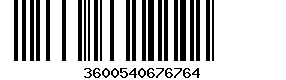 Barcode Image