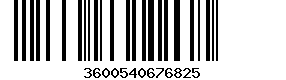 Barcode Image