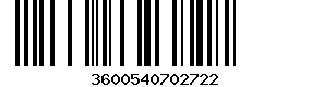 Barcode Image