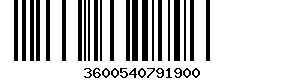 Barcode Image