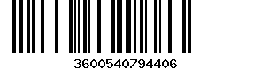 Barcode Image