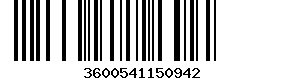 Barcode Image