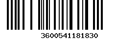 Barcode Image