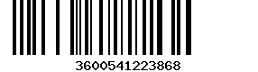 Barcode Image