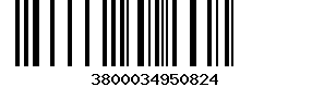 Barcode Image