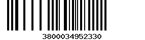 Barcode Image