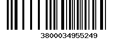 Barcode Image