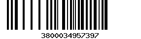 Barcode Image