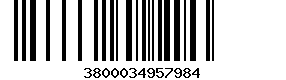 Barcode Image