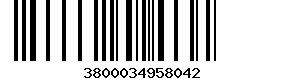 Barcode Image