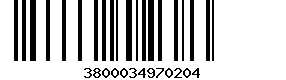 Barcode Image