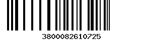 Barcode Image