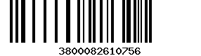 Barcode Image