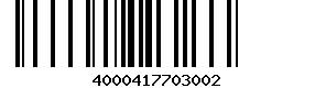 Barcode Image