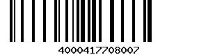 Barcode Image