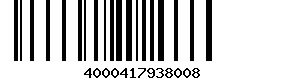 Barcode Image