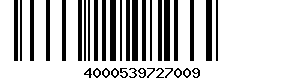 Barcode Image