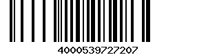 Barcode Image