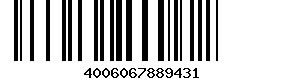 Barcode Image